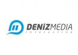 Deniz Media Interactive
