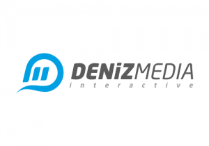 Deniz Media Interactive