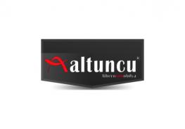 Altuncu Mobilya