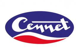 Cennet Mobilya