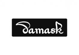 Damask Yatak