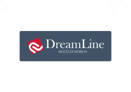 DreamLine Mobilya