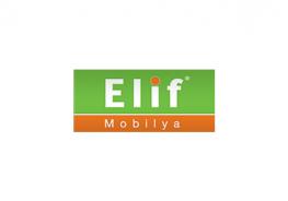 Elif Mobilya
