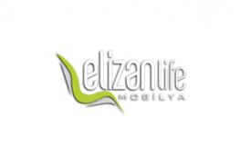ElizanLife