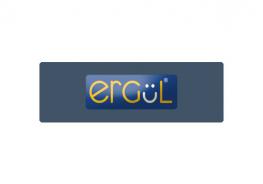 Ergül Mobilya