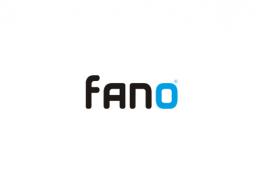 Fano Metal<