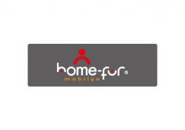 Home-Fur Mobilya