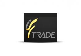 Iftrade