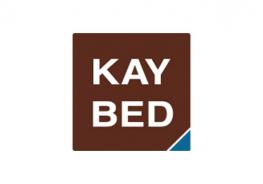 Kaybed