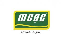 Meşe Mobilya