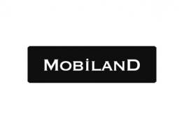 Mobiland