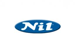 Nil Mobilya
