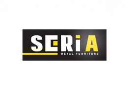 Seria Mobilya