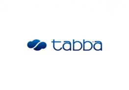 Tabba