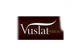 Vuslat Mobilya