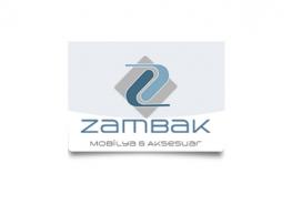 Zambak Mobilya